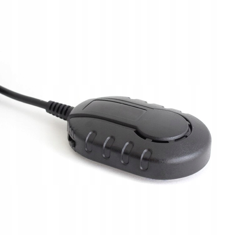 Czujnik parkowania STEELMATE PTS411 M23 Flush Model PTS411EX