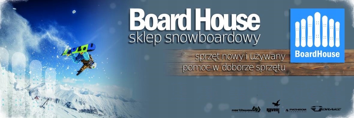 Strap górny lewy do wiązania Ride EX Kod producenta Ride