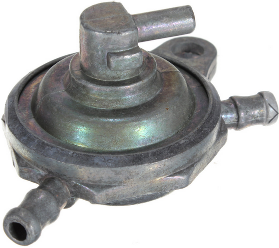 

Kranik Paliwa Skuter 4T Quest Wilga Vapor Kinroad