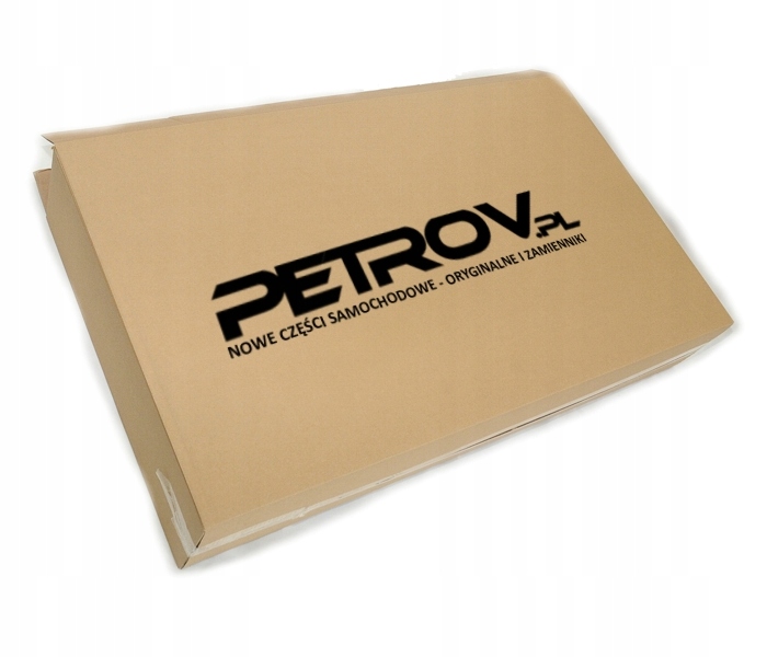 BŁOTNIK PRZÓD PRAWY VW GOLF V 10.03-05.09 Stan opakowania oryginalne