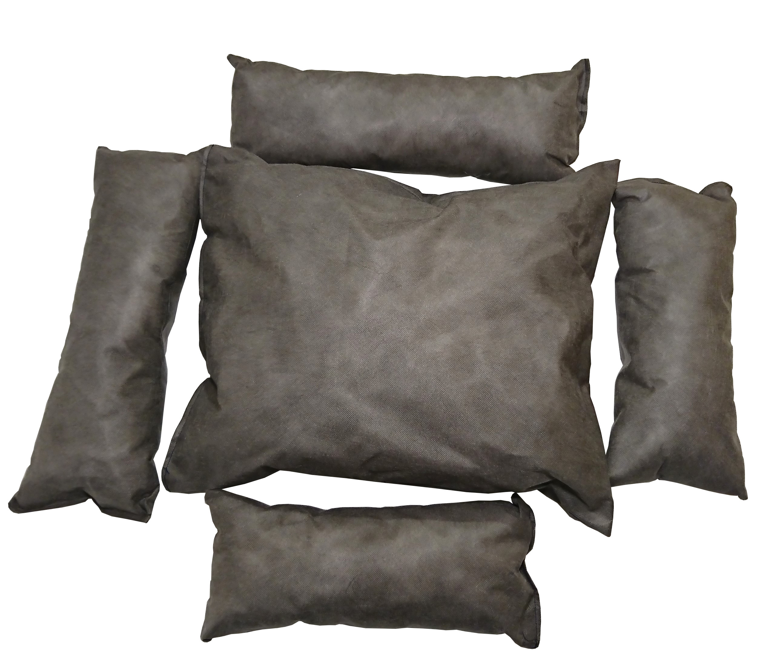 LEGOWISKO ROZBIERALNE GRANDE MINKY - 3XL - 120*80 Wielkość psa duży pies