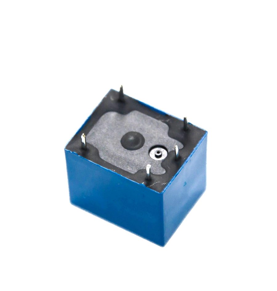 Реле 5V 10 A 250V универсальный бренд other