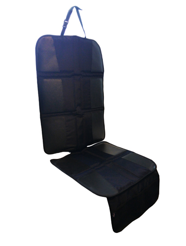 Коврик Органайзер под автокресло года. XXL