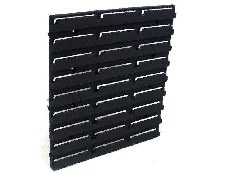 ZESTAW POJEMNIKÓW ECOBOXEXTRA MINI KOLOROWE Stan opakowania oryginalne