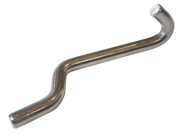 DO VW T4 IV CALIFORNIA KLAPA TYŁ UCHWYT WENTYLACJI EAN (GTIN) 5904474011508