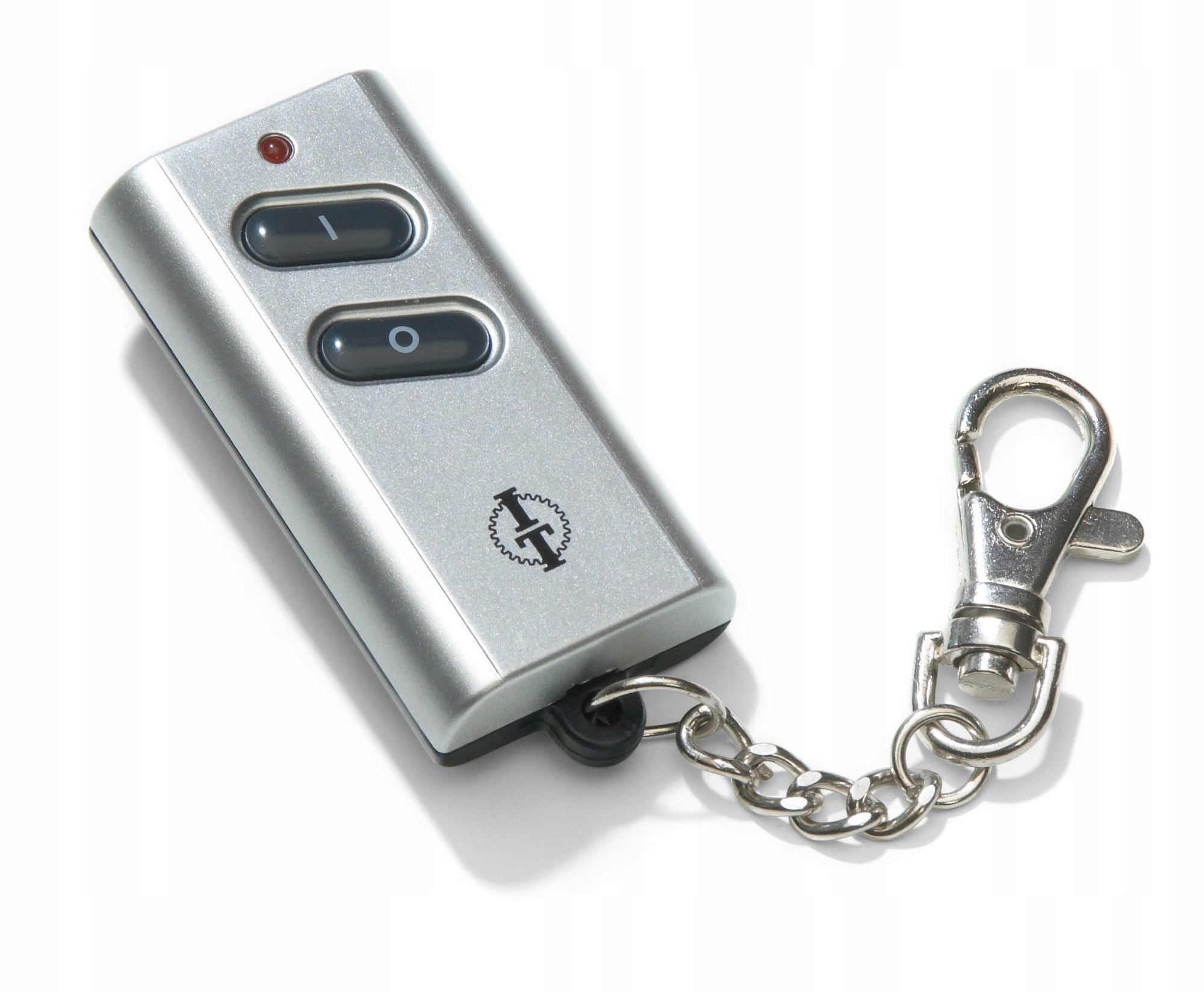 ITK-200 Pilot-nadajnik "Breloczek" INTER