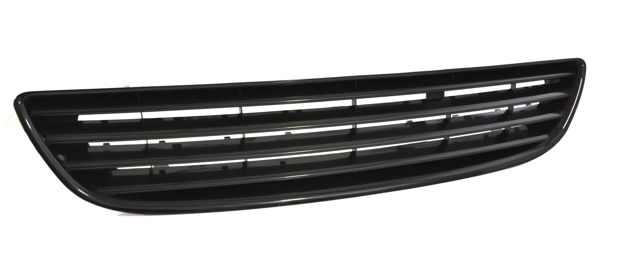 OPEL ZAFIRA A 99-05r GRILL ATRAPA GRIL PRZEDNI JOM Strona zabudowy przód