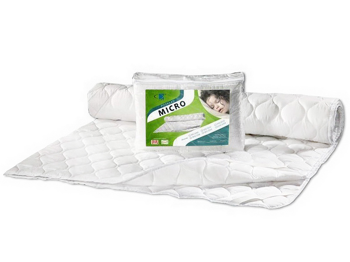 

Podkład na materac Micro 160x200 Ochraniacz Amw