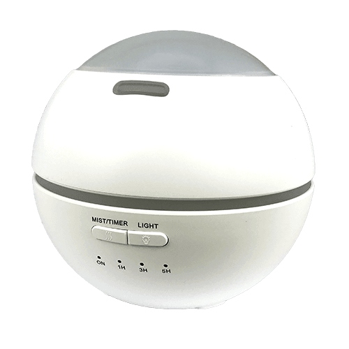 

PowAir Magic Mist automatyczny neutralizator Hit B