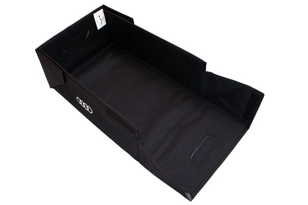 053a8e394c11ac375f1017c5cbc2