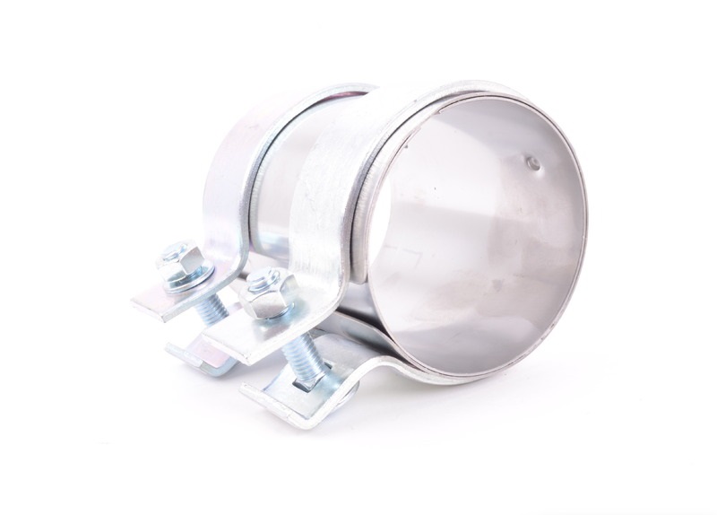 OPASKA WYDECHU TLUMIKA VW AUDI 1K0253141P SKODA