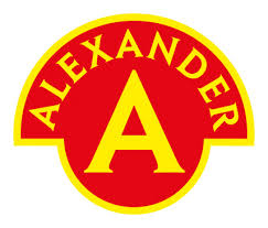 ALEXANDER PAMIĘĆ GRA MINI DLA DZIEWCZYN Kod producenta 2E5F899C6