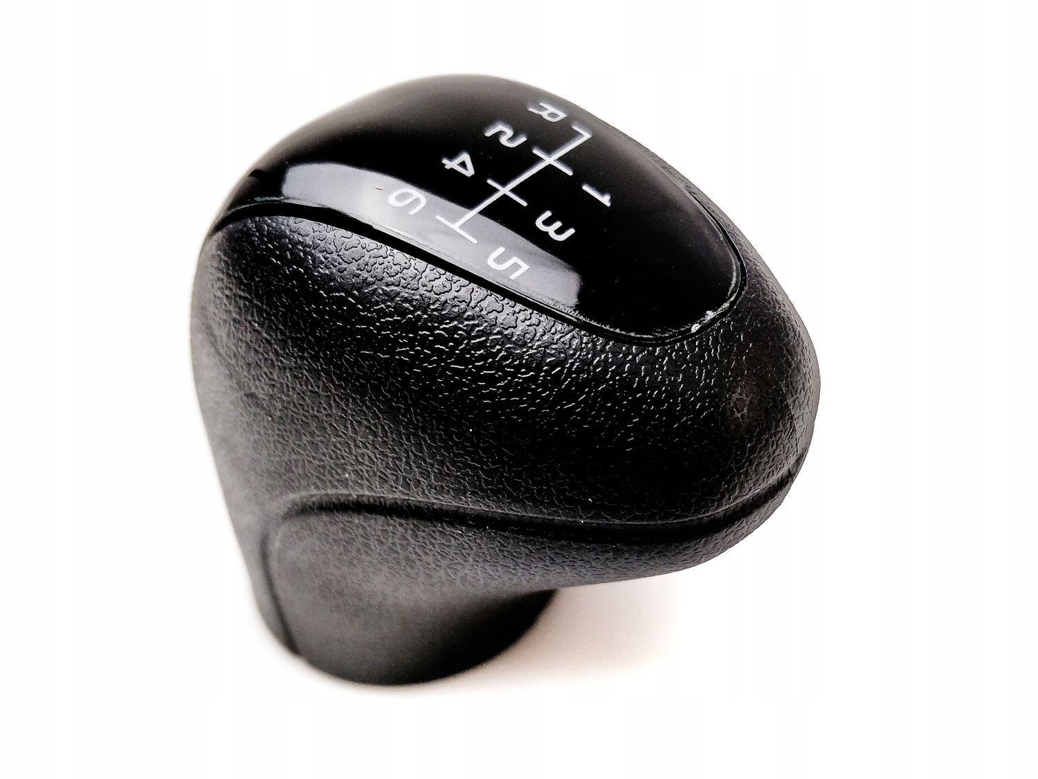 Ручка переключения передач мерседес. Ручка переключения электричества. Ручка переключения передач вито 638. Jiajia jj006 переключатель скоростей. Ручка переключения передач мотоцикл.