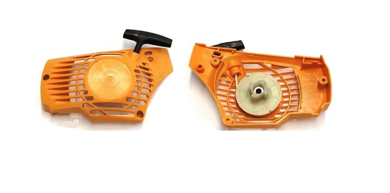 ROZRUSZNIK TW. KPL. PARTNER P340S P350S P360S