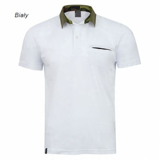 

Koszulka Polo Ursyn-rozm.XXL-POLSKI Produkt -imako