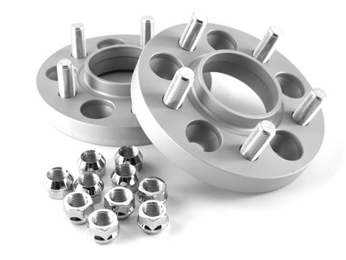 Распорки JEEP ZJ XJ KK KJ WRANGLER TJ 5X114, 3 50 мм