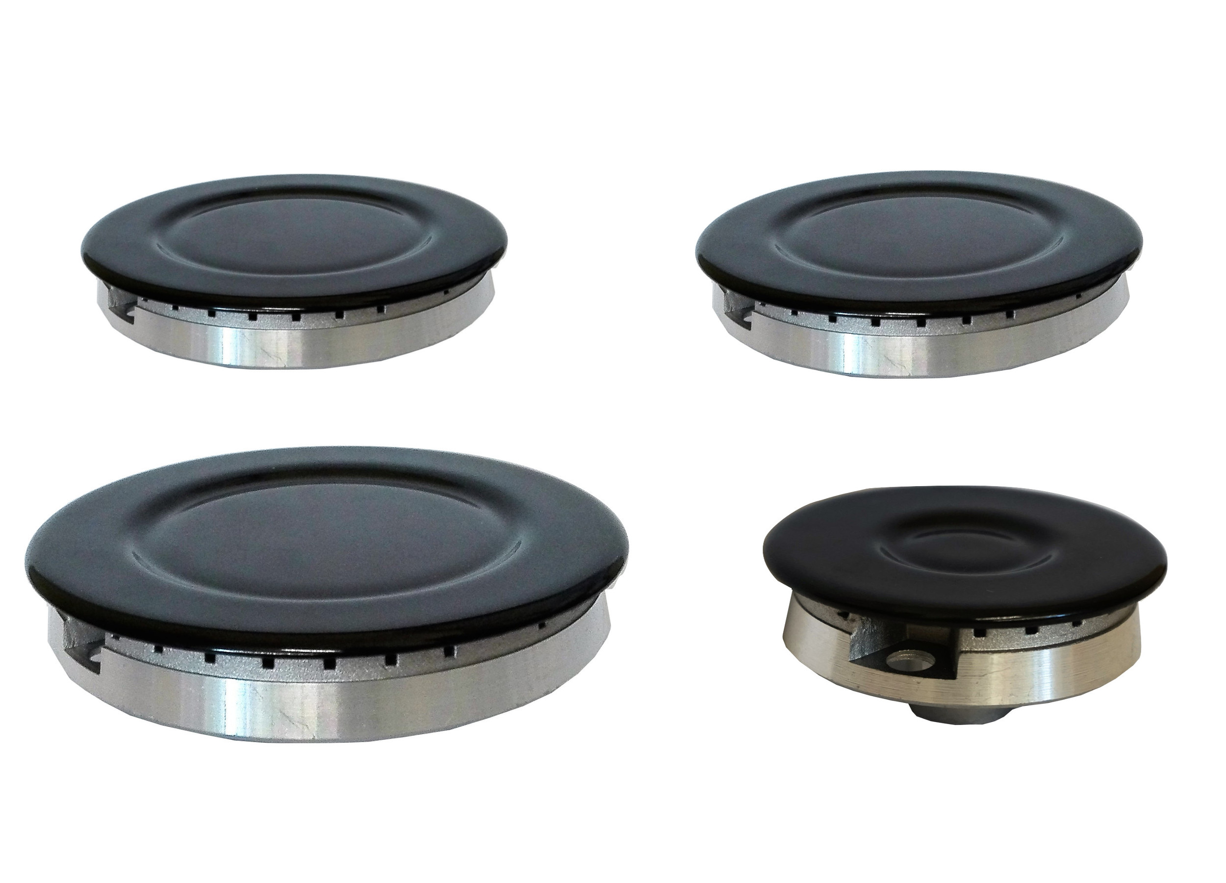 Kołpaki Nakrywki typ Nowy Sabaf Mastercook Amica