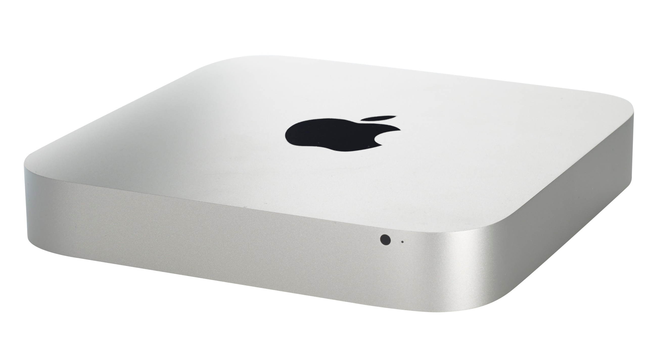 Apple Mac Mini m1, 16 GB, SSD 1 TB