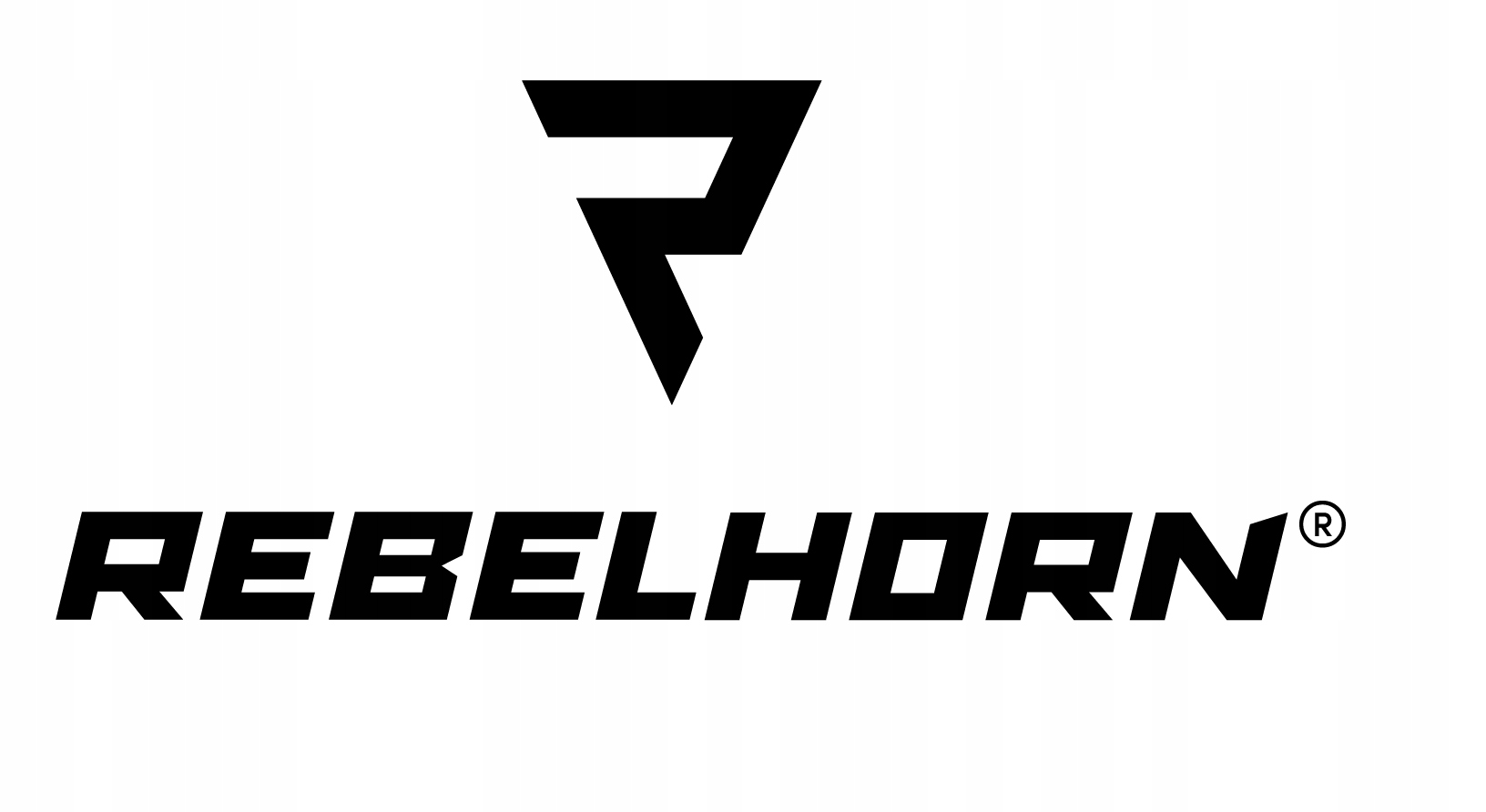 Rebelhorn REBEL RED Kurtka motocyklowa EAN (GTIN) 5905933026859