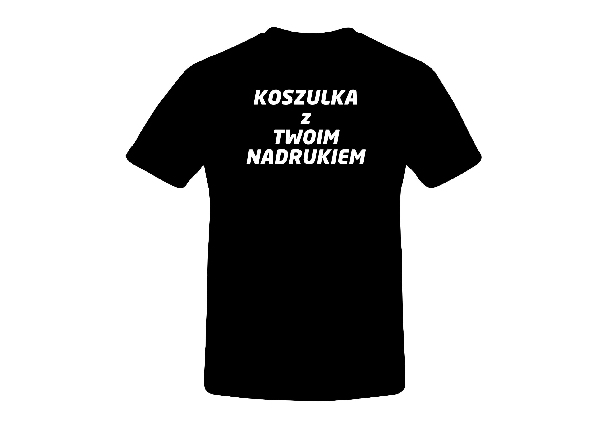 Надпись на футболке на заказ. Футболка с надписью. Майки с надписями. Смешные футболки. Прикольные надписи на футболках.