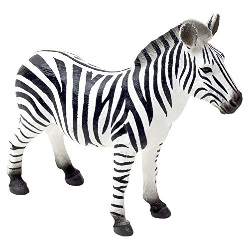 ANIMAL PLANET zebra 387169