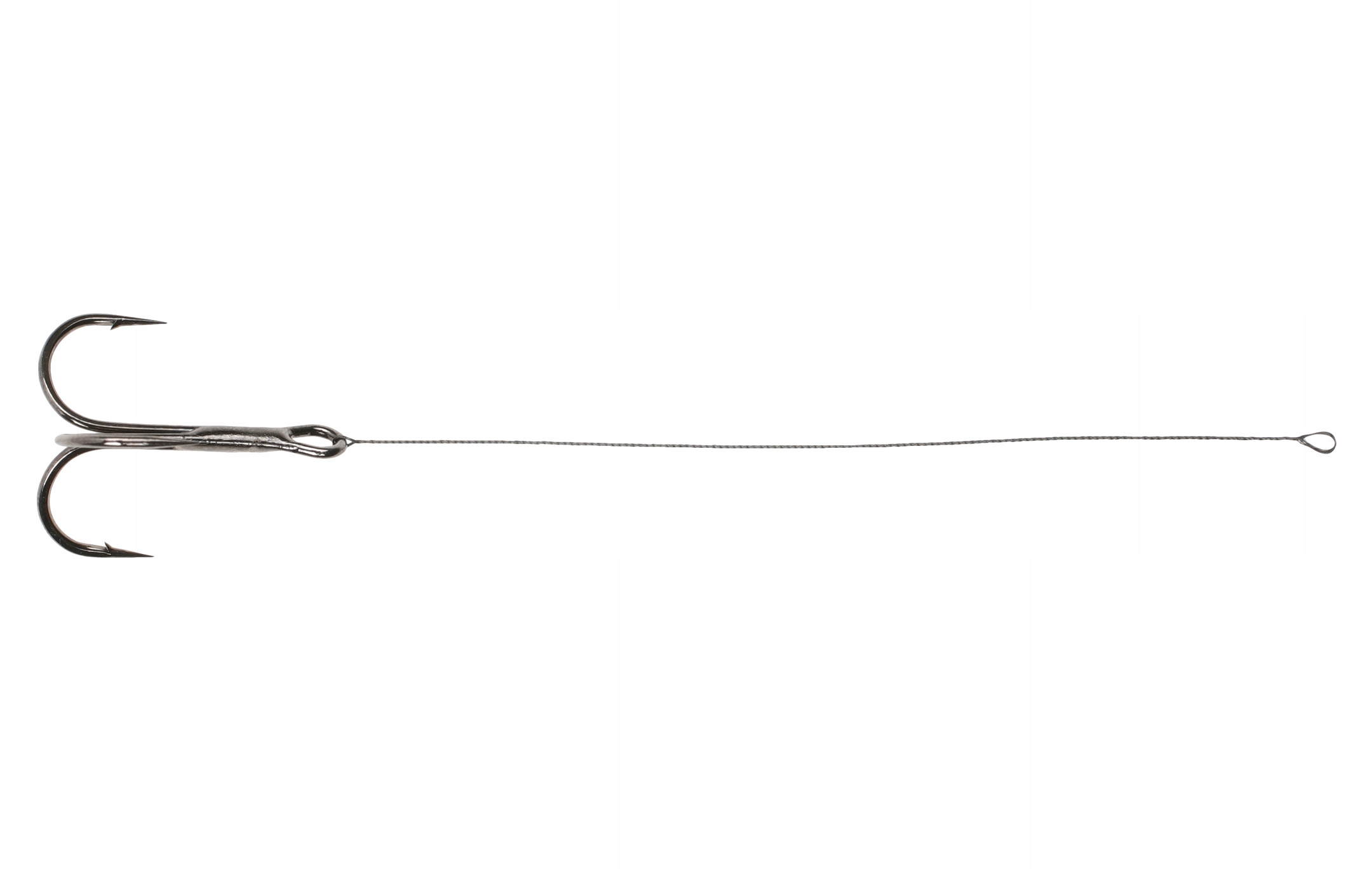 узел для привязывания лески к крючку. поводок nt swivel,15 см. узел паломар на карпа. крючок для лески рыбака. крючки для ловли стерляди.