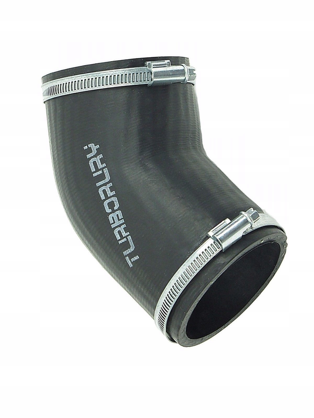 PRZEWOD TURBO INTERCOOLERA SUBARU LEGACY BL 2 0 D Engine Type Diesel