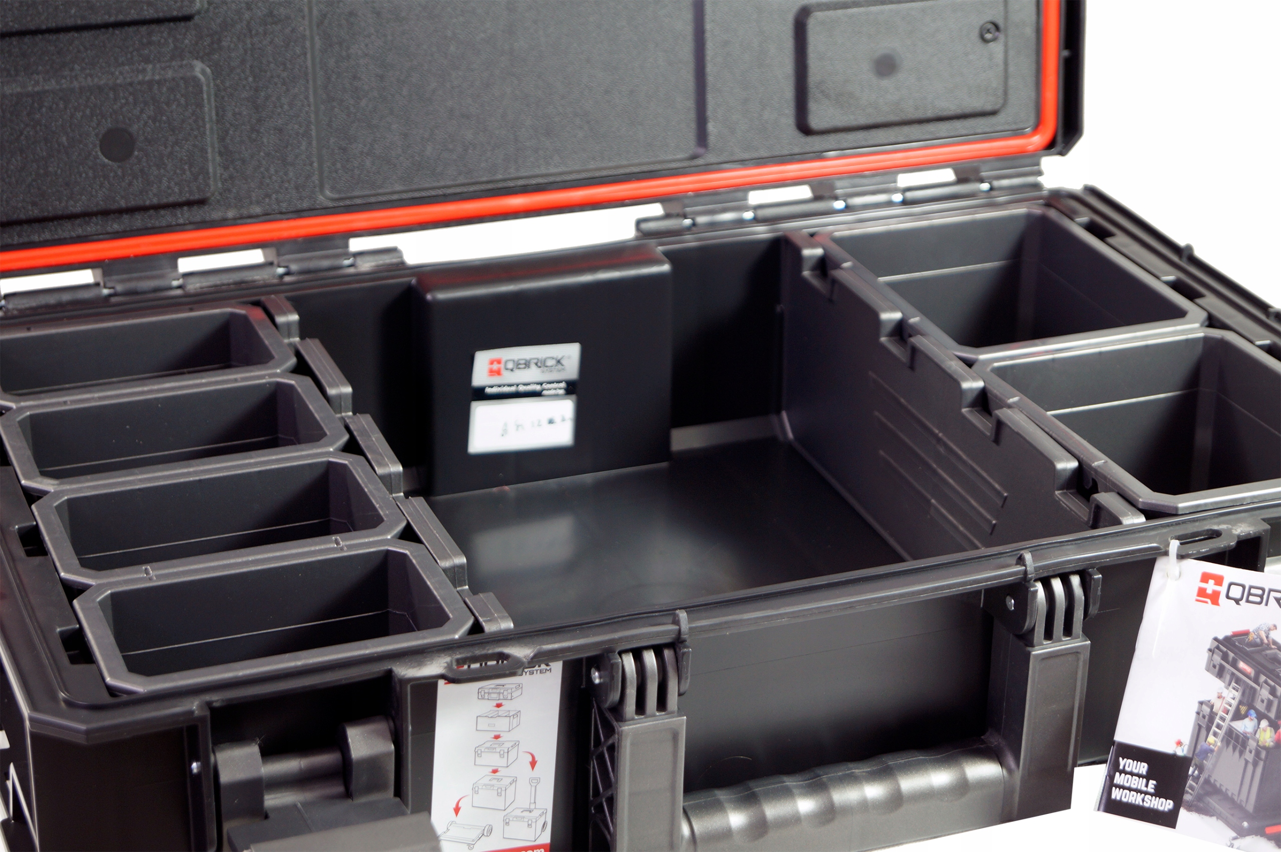 91b0bf7c4da4a4cc01204deae9f2