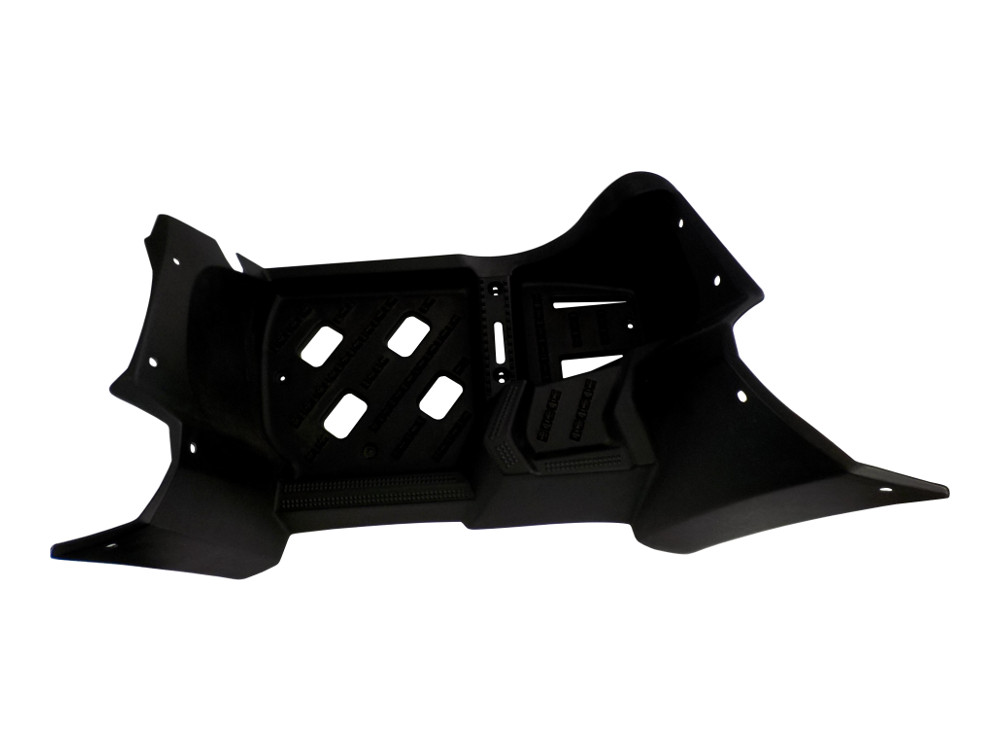 PODEST PODNOZEK LEWY ATV LUCKY STAR BR 300 400 UD