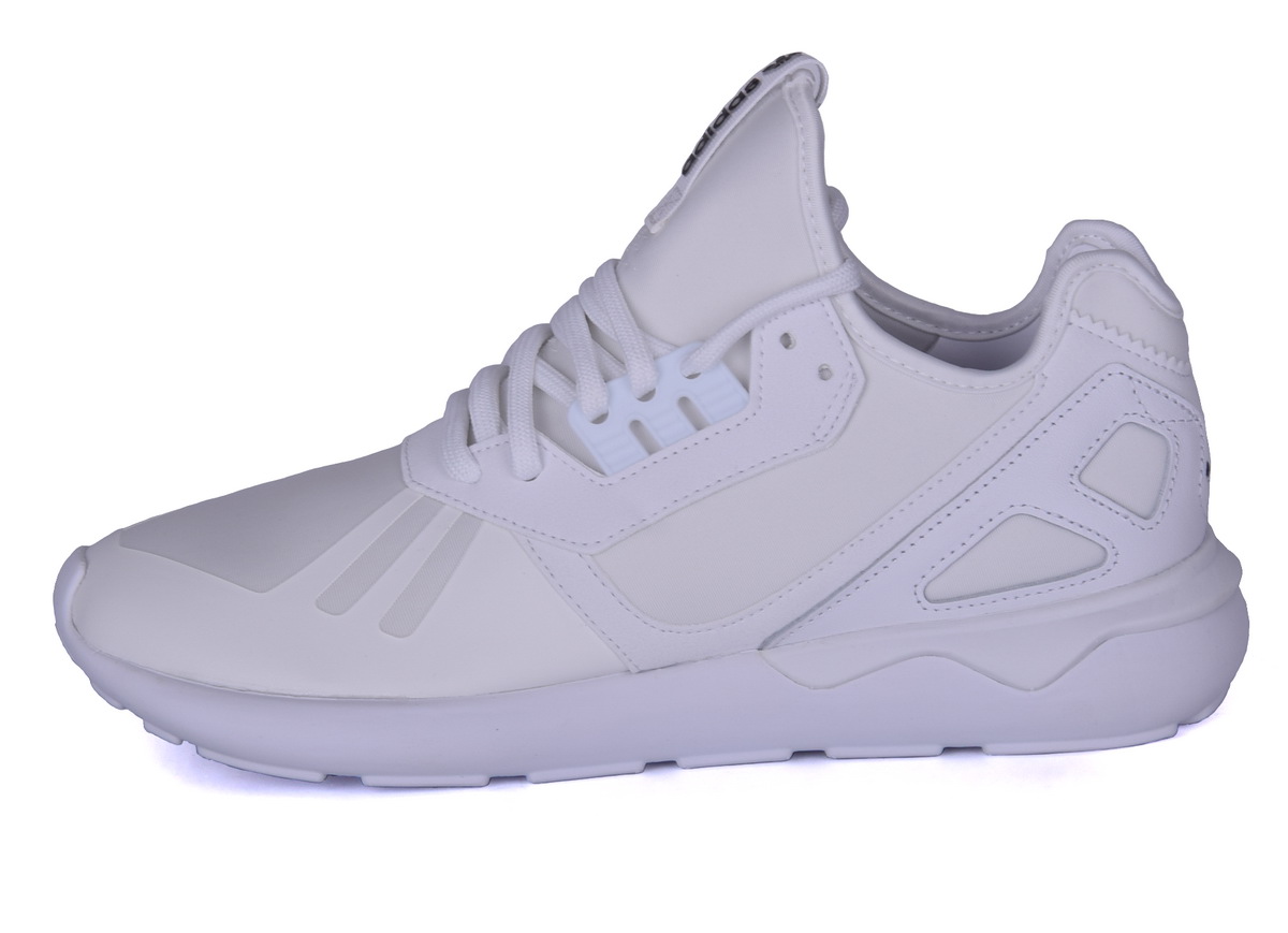 

Buty Adidas Tubular Runner roz. 46