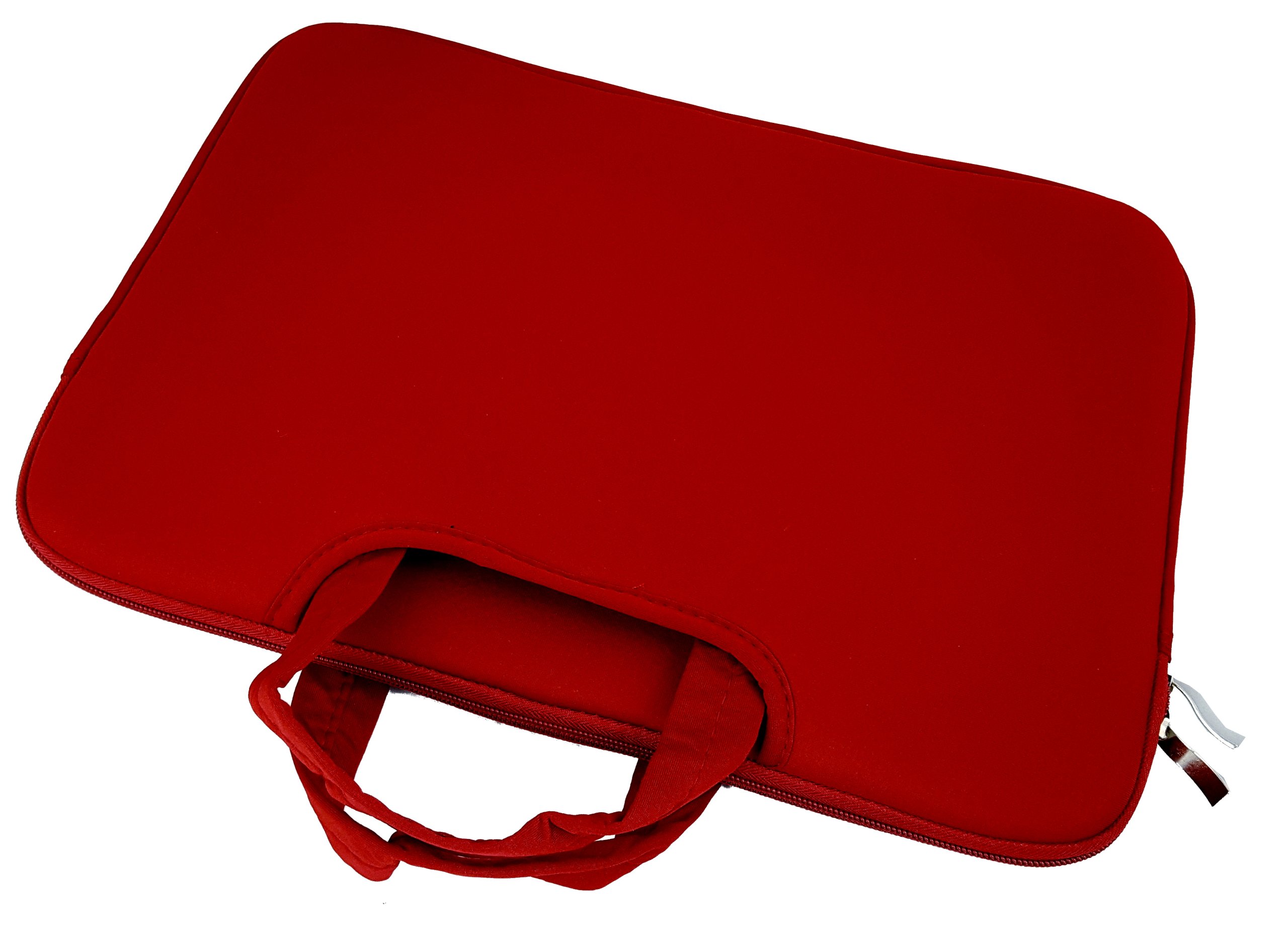 LAPTOP NOTEBOOK 14'' CALI POKROWIEC ETUI RĄCZKA RE EAN (GTIN) 5903794400573