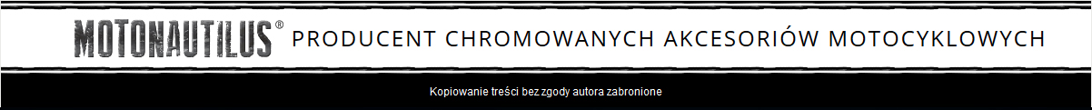 BAGAŻNIK CZASZKA DO INTRUDER 800 EAN (GTIN) 5903542131148