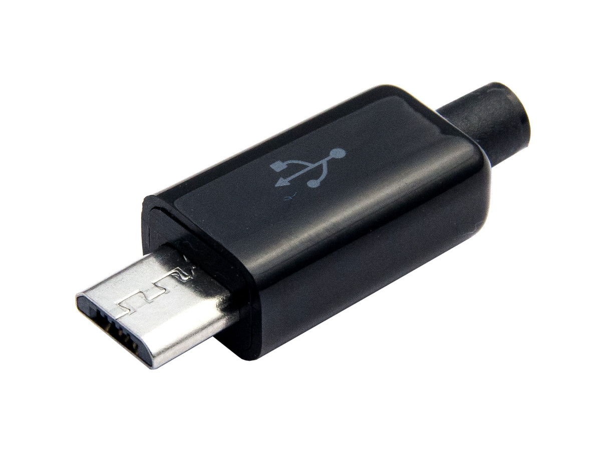 Usb штекер. Micro USB 5 Pin. Штекер Micro USB 5pin под пайку. Штекер Micro USB 5 пин. Штекер Micro USB 5 Pin на шнур.