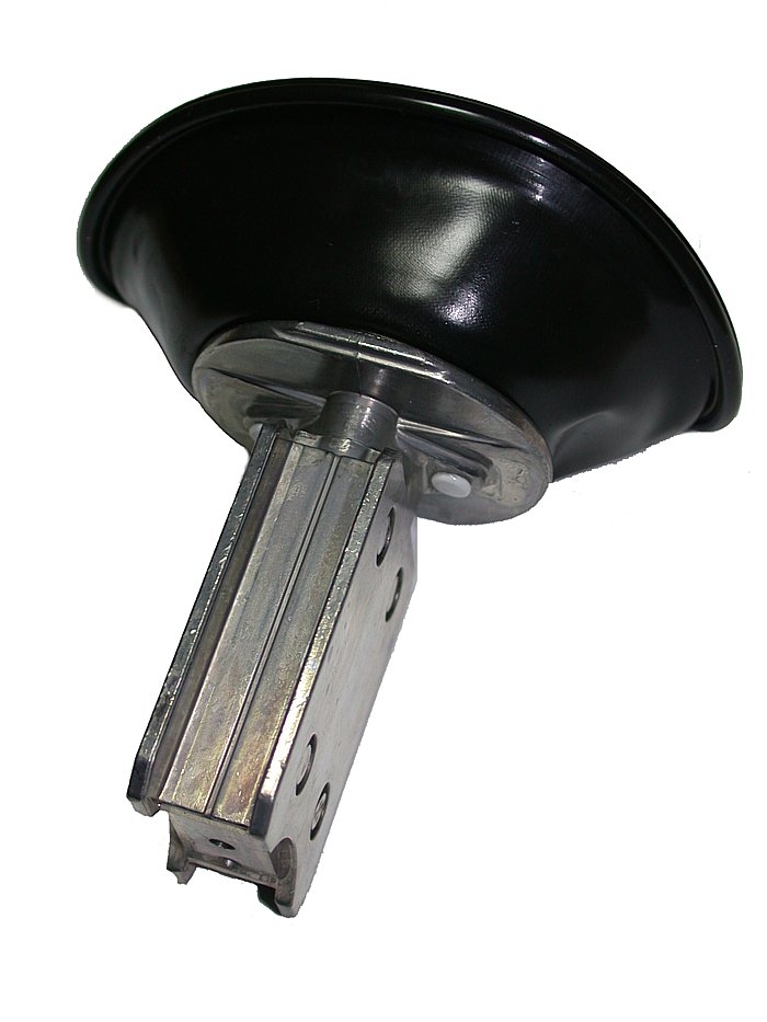 MEMBRANA MEMBRANY YAMAHA TTR 225 92 07 r