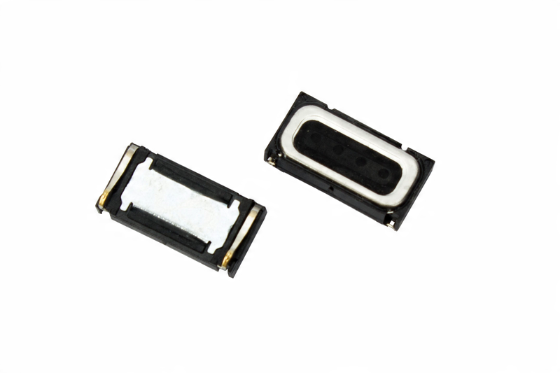 

Lenovo K5 a6020a40 Głośnik Głosniczek Od Rozmów