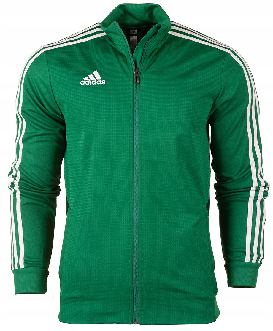 

Adidas Bluza Meska rozpinana Tiro 19 roz L