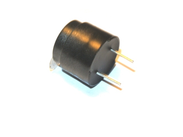 

Buzzer 6V 16x14mm 2KHz AT-1620-TWT-R [1szt] #A221