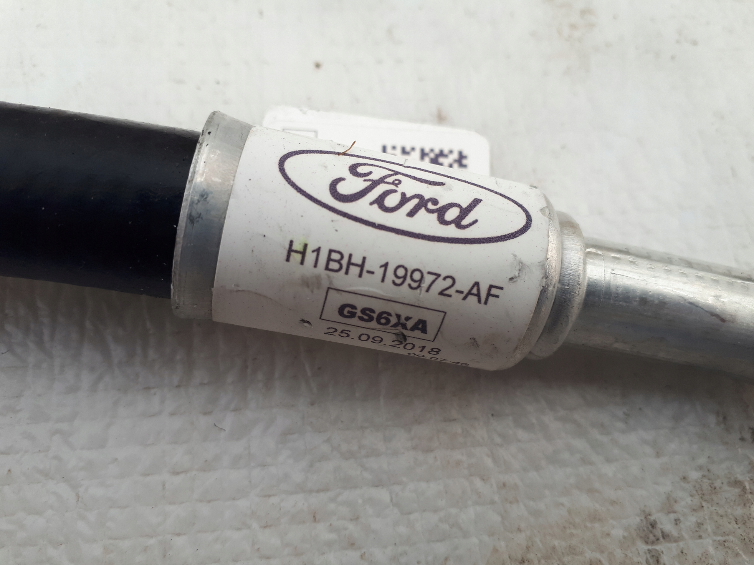 5f920a614a51bf7d749d7aa06c72