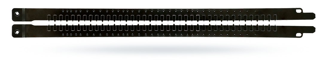 BRZESZCZOT DT2976 ALIGATOR POROTHERM k20 do DW398 Kod producenta DT2976-QZ