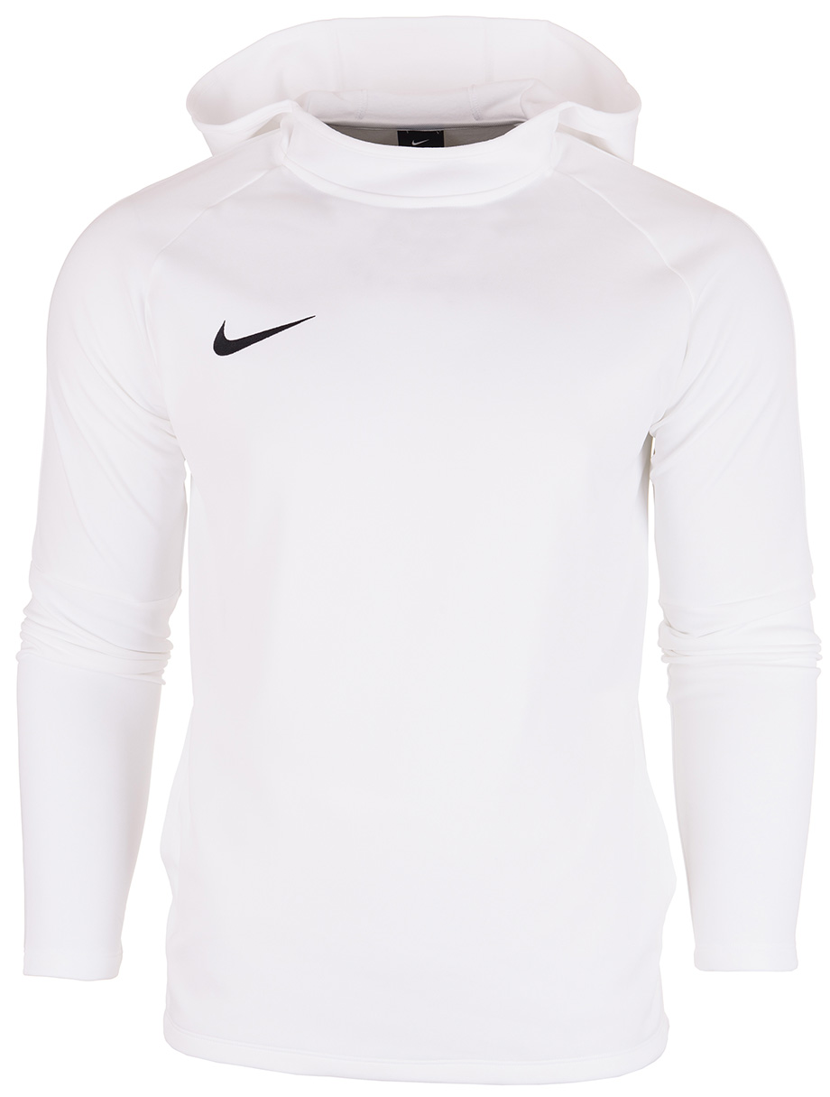 

Nike Bluza Academy 18 Kaptur AH9608 100 r. L