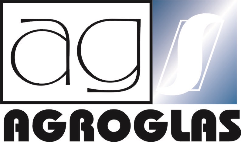 SZYBA PRZEDNIA NEW HOLLAND B100B LB90 LB95 LB110 MANITOU MLB625 Numer katalogowy części 85801621