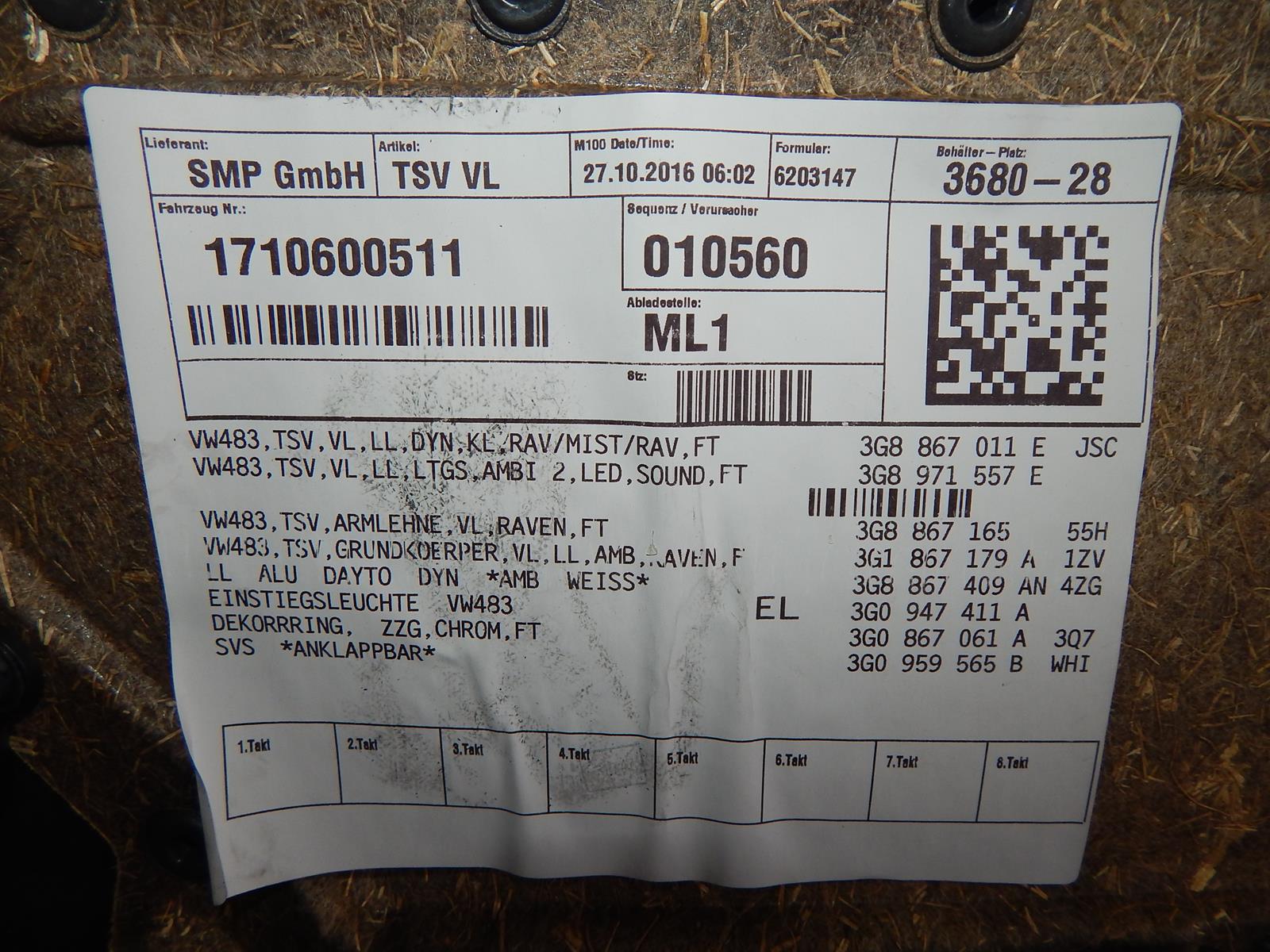 Fb78f4ee43b39c5504d3008d45b2