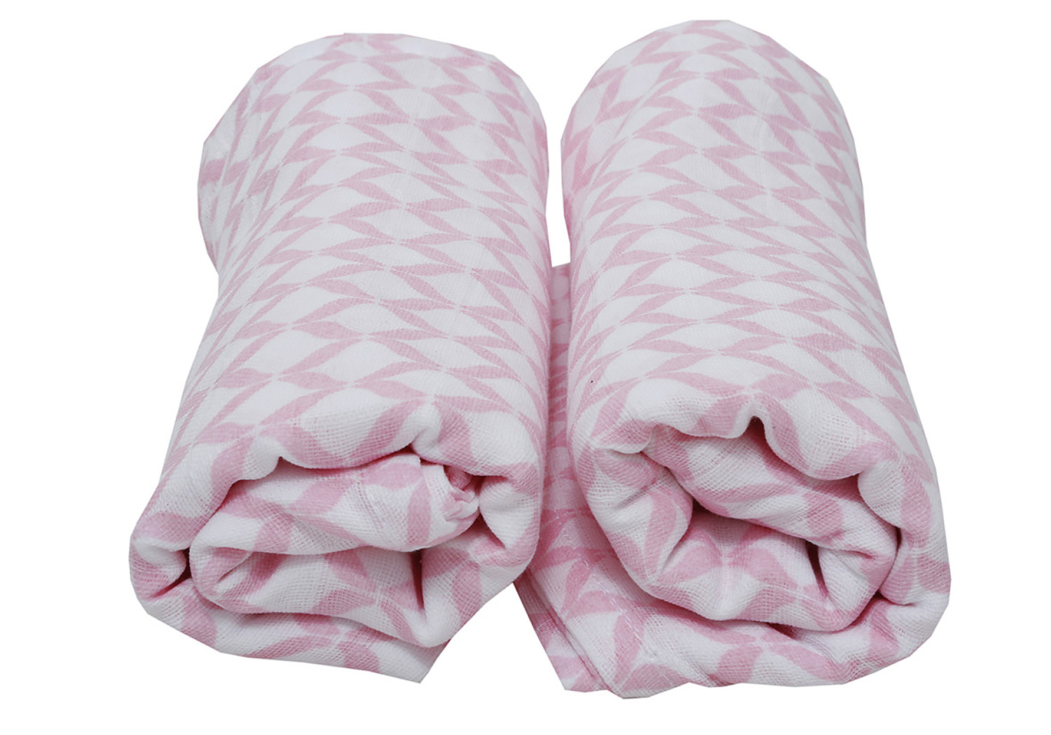 Motherhood Otulacz muślinowy bawełniany Premium