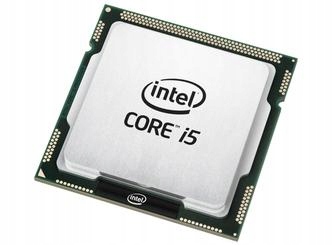 Procesor Intel i5-10600KF 6 x 4,1 GHz gen. 10