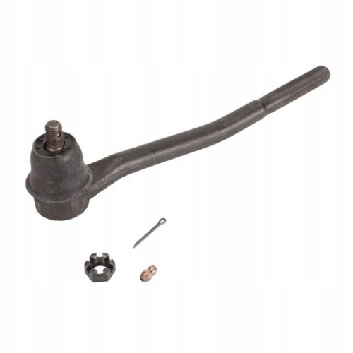 ES364RL - внутренний наконечник штанги Ford Mustang 67-69