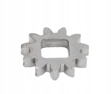 985205652 - ЗВЕЗДОЧКА ДЛЯ НОГ HAACON S ЗВЕЗДОЧКА МАЛЕНЬКАЯ ОРИГИНАЛ