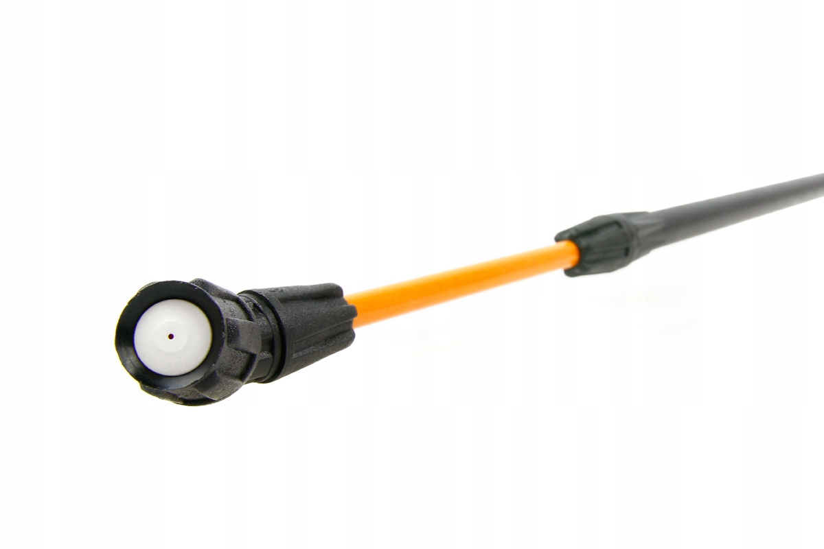 

0395 Kwazar Lanca Standardowa 1,2M.