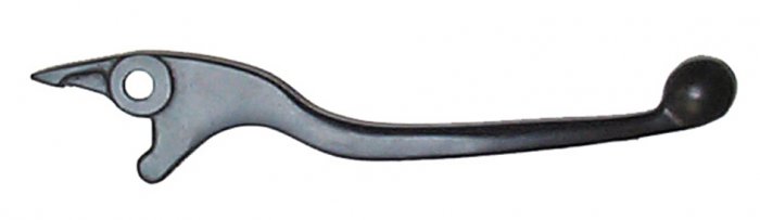 

72202 Dźwignia Hamulca Kawasaki KL600 KLR650 KLR60