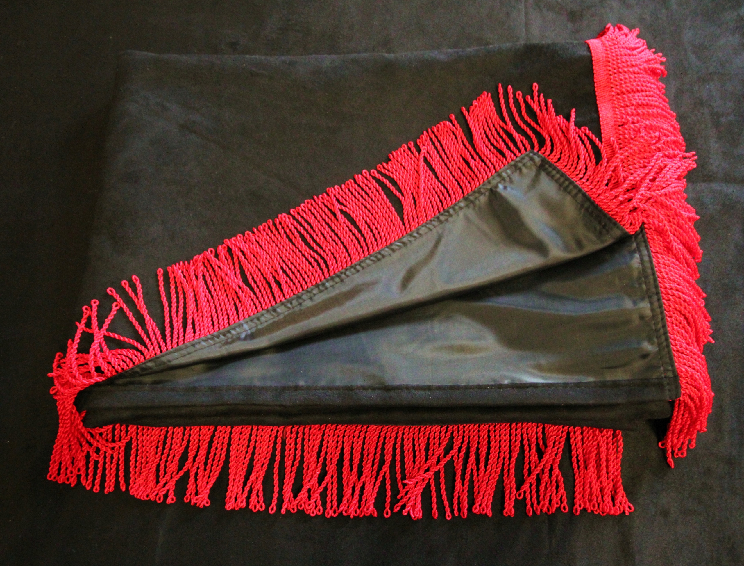 240117c04edabfc8d6330ae84042