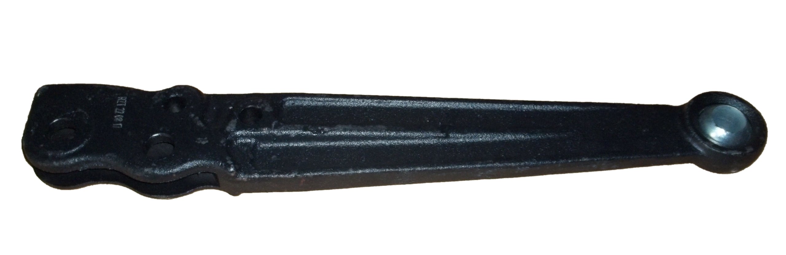 CIEGNO CIEGLO BELKA TYLNA LEWA DLUGA MTZ BELARUS